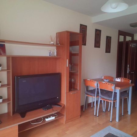 Апартаменти Jardines Del Sella Кангас-де-Оніс Екстер'єр фото